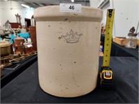 May 23rd Antiques Auction