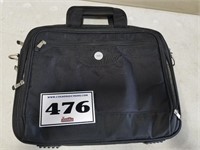 Nice computer bag