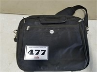 Dell Computer bag