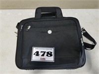 Computer bag