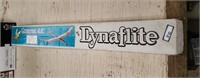Dynaflite Skeeter Wood Plane