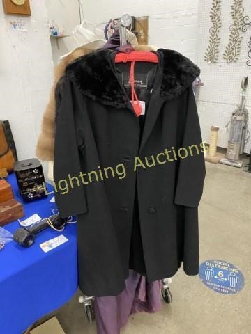 May 16th, 2021 Online Only Estate Auction