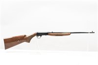 (R) Browning SA .22LR Rifle