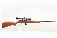 (R) Remington Model 581 .22 S.L.LR Rifle