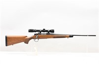 (R) Remington Model 700 .257 Roberts Rifle