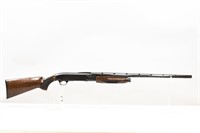 (R) Browning BPS Field Model-28 20 Gauge