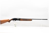 (R) Winchester Model 1400 MKII 12 Gauge