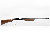 (R) SKB Model 7300 20 Gauge Shotgun