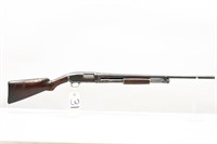 (CR) Winchester Model 12 16 Gauge