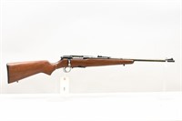 (CR) Savage 340C 30-30 Win Rifle