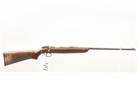 (CR) Remington Targetmaster Model 510 .22LR Rifle