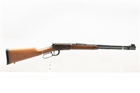 (CR) Winchester 94 30-30 Win Rifle