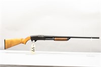 (R) Springfield Model 67H 12 Gauge
