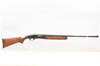 (CR) Remington Sportsman Model 48 12 Gauge