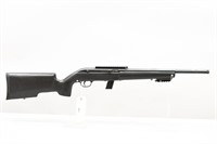 (R) Savage Model 64 .22LR Rifle