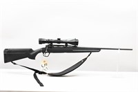 (R) Savage Axis 30-06 Sprg Rifle