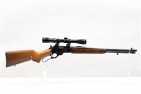 (R) Marlin Model 30AS 30-30 Win Rifle