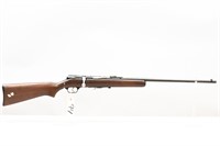 (CR) Savage Model 4C .22 S.L.LR Rifle