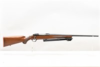 (R) Ruger M77 .25-06 Gibbs Rifle
