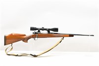 (CR) Remington 03A3 30-06 Rifle
