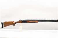 (R) Remington 3200 Over Under 12 Gauge
