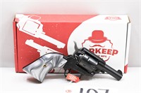 (R) Heritage Barkeep .22LR Revolver