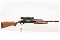 (R) Remington 870 Magnum 12 Gauge