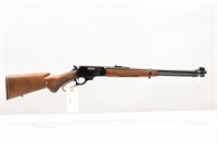 (R) Marlin Model 336CS .35 Rem Rifle