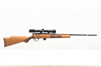(R) Marlin Model 25N .22LR Only Rifle