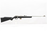 (R) Marlin Model 982S .22 Win Mag Rimfire Rifle