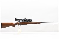 (R) Browning A-Bolt .300 Win Mag Rifle