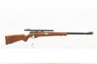 (CR) Mossberg Model 146B .22 S.LR Rifle