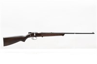 (CR) Ranger Model 34 .22 S.L.LR Rifle