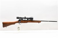 (CR) Eddystone 1917 30-06 Rifle