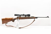 (R) Remington Model 700 30-06 Sprg Rifle