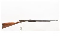 (CR) Winchester Model 90 .22 Rem Rifle
