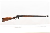 (CR) Winchester Model 1892 .32 WCF Rifle