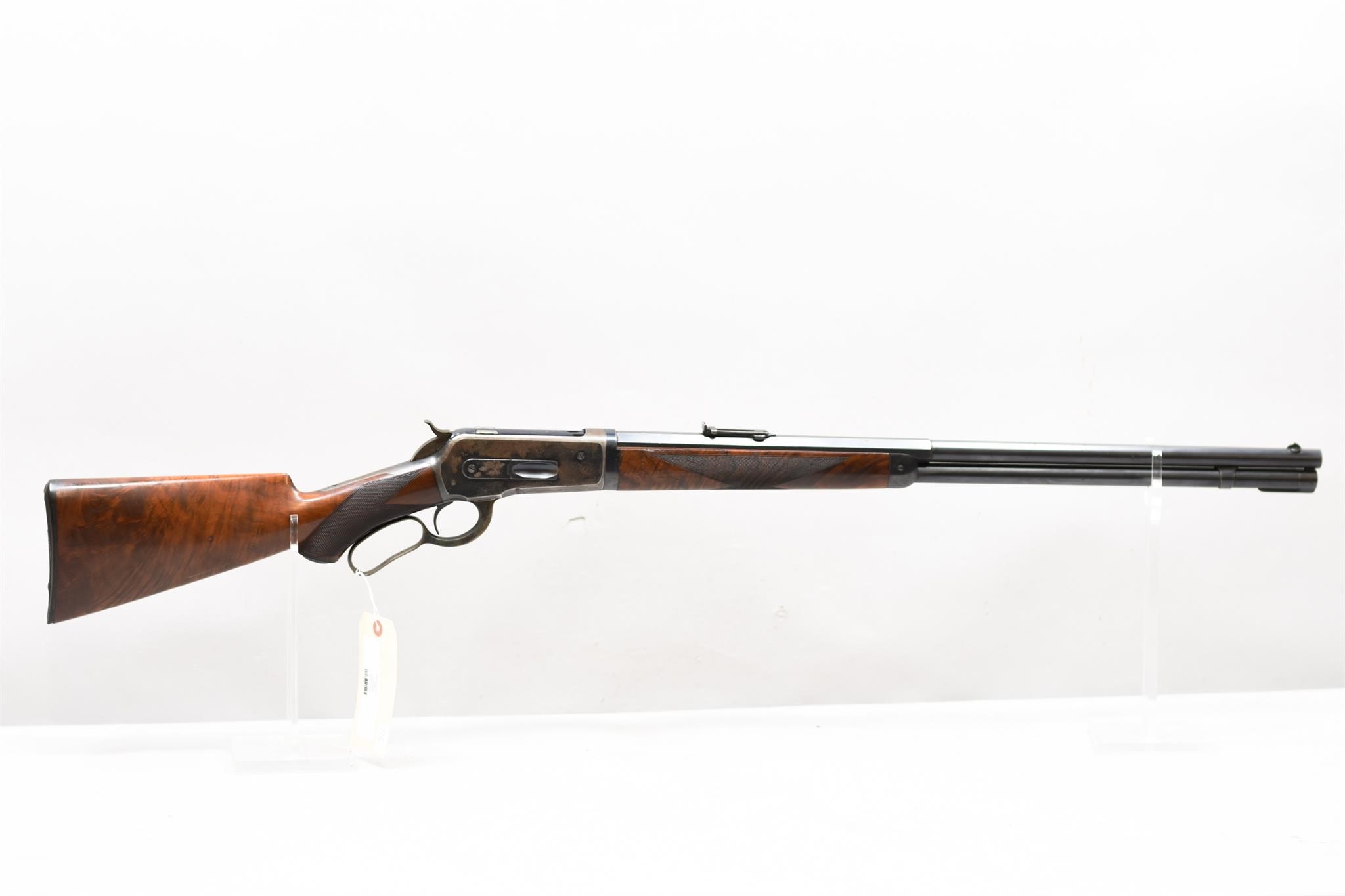 6/19/2021 Firearms & Sporting Goods Auction