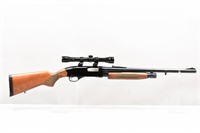 (R) Winchester Model 1300 "Deer Slug" 12 Gauge