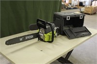 MAY 25TH - ONLINE EQUIPMENT AUCTION