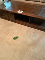 Coffee Table (M Bedroom)