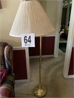 Floor Lamp (Den)