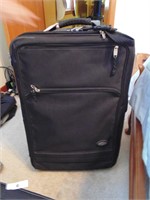 3pc. American Tourister Luggage (Wheeled)