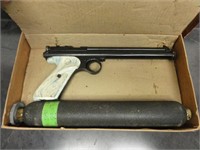 Firearms and Ammunition Auction!!