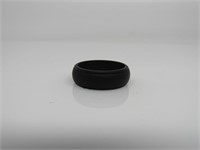 Silicone Wedding Band