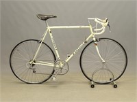 Gazelle Men's Bicycle