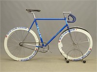 Condor Men's Bicycle