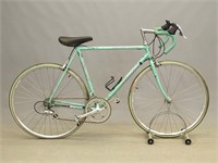 Bianchi Men's Bicycle