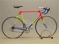 Greg Lemond Men's Bicycle