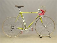 Legnano Men's Bicycle